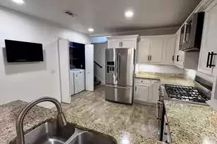 4628 Sunny Ln, North Charleston, SC 29405 - Photo 16