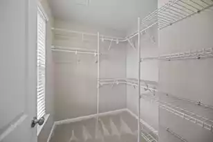 3288 Comsee Ln, Johns Island, SC 29455 - Photo 30