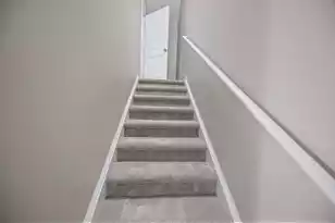 3288 Comsee Ln, Johns Island, SC 29455 - Photo 32