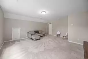 3288 Comsee Ln, Johns Island, SC 29455 - Photo 34