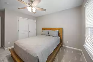 3288 Comsee Ln, Johns Island, SC 29455 - Photo 20