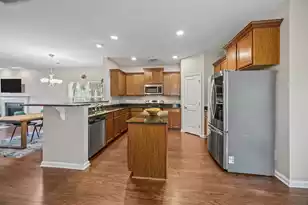3288 Comsee Ln, Johns Island, SC 29455 - Photo 10