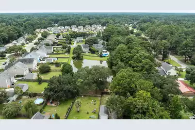 3288 Comsee Lane, Johns Island, SC 29455 - Photo 48