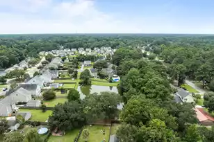 3288 Comsee Ln, Johns Island, SC 29455 - Photo 48