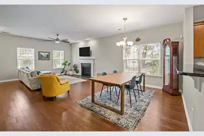 3288 Comsee Lane, Johns Island, SC 29455 - Photo 8