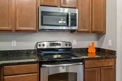 3288 Comsee Lane, Johns Island, SC 29455 - Photo 12