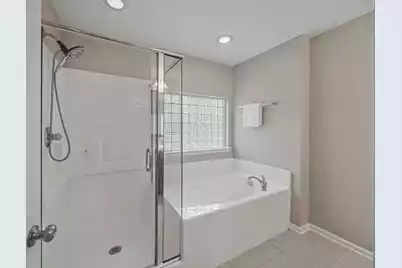 3288 Comsee Lane, Johns Island, SC 29455 - Photo 28