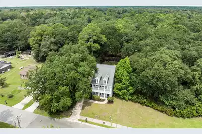 3288 Comsee Lane, Johns Island, SC 29455 - Photo 40