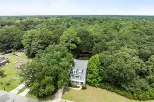 3288 Comsee Ln, Johns Island, SC 29455 - Photo 40