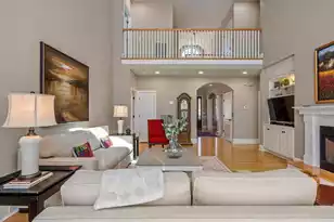 4477 Hope Plantation Dr, Johns Island, SC 29455 - Photo 44