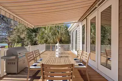 4477 Hope Plantation Drive, Johns Island, SC 29455 - Photo 38