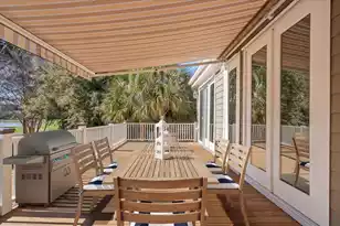 4477 Hope Plantation Dr, Johns Island, SC 29455 - Photo 38