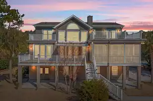 4477 Hope Plantation Dr, Johns Island, SC 29455 - Photo 2