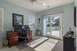 4477 Hope Plantation Dr, Johns Island, SC 29455 - Photo 78