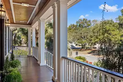 4477 Hope Plantation Drive, Johns Island, SC 29455 - Photo 4