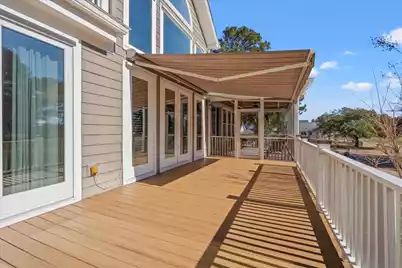 4477 Hope Plantation Drive, Johns Island, SC 29455 - Photo 40