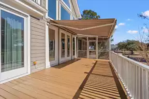 4477 Hope Plantation Dr, Johns Island, SC 29455 - Photo 40