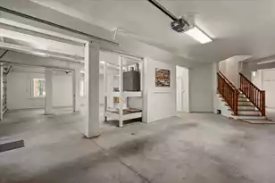 4477 Hope Plantation Dr, Johns Island, SC 29455 - Photo 88