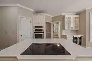 4477 Hope Plantation Dr, Johns Island, SC 29455 - Photo 18