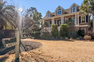 4477 Hope Plantation Dr, Johns Island, SC 29455 - Photo 94