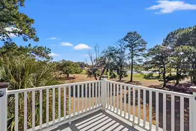 4477 Hope Plantation Drive, Johns Island, SC 29455 - Photo 82