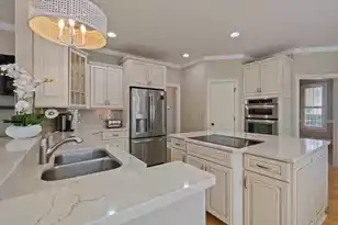 4477 Hope Plantation Dr, Johns Island, SC 29455 - Photo 20