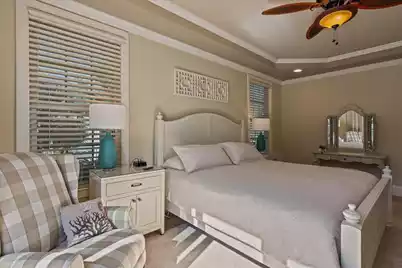 4477 Hope Plantation Drive, Johns Island, SC 29455 - Photo 56