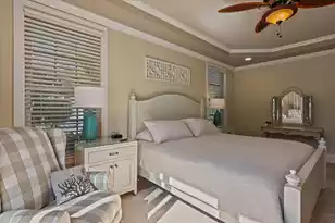 4477 Hope Plantation Dr, Johns Island, SC 29455 - Photo 56