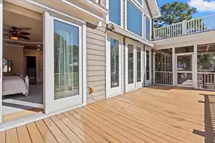 4477 Hope Plantation Dr, Johns Island, SC 29455 - Photo 42