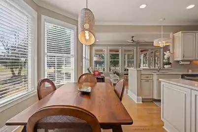 4477 Hope Plantation Drive, Johns Island, SC 29455 - Photo 24