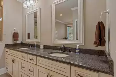 4477 Hope Plantation Drive, Johns Island, SC 29455 - Photo 58