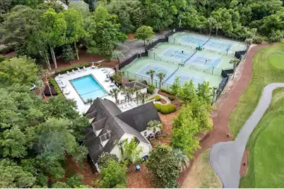 4477 Hope Plantation Drive, Johns Island, SC 29455 - Photo 110