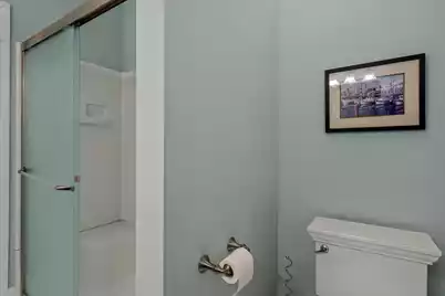 4477 Hope Plantation Drive, Johns Island, SC 29455 - Photo 74