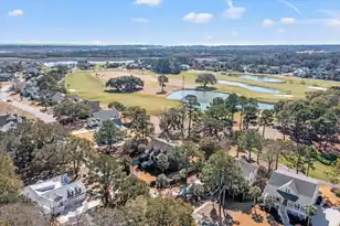 4477 Hope Plantation Dr, Johns Island, SC 29455 - Photo 104