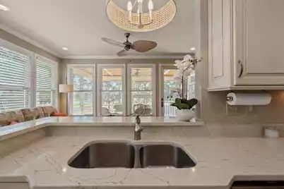 4477 Hope Plantation Drive, Johns Island, SC 29455 - Photo 28