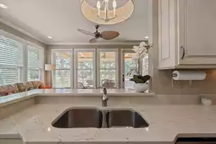 4477 Hope Plantation Dr, Johns Island, SC 29455 - Photo 28