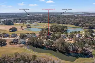 4477 Hope Plantation Dr, Johns Island, SC 29455 - Photo 102