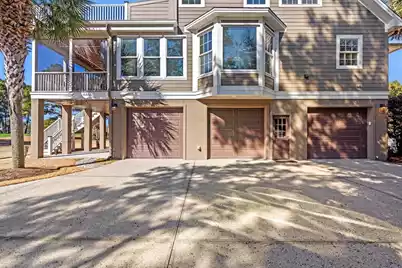 4477 Hope Plantation Drive, Johns Island, SC 29455 - Photo 96