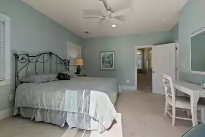 4477 Hope Plantation Drive, Johns Island, SC 29455 - Photo 70