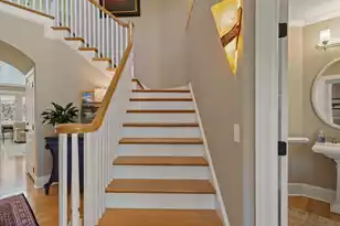 4477 Hope Plantation Dr, Johns Island, SC 29455 - Photo 66