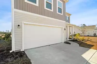 502 Misty Bluff Circle, Huger, SC 29450 - Photo 4