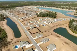 502 Misty Blf Cir, Huger, SC 29450 - Photo 58