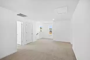 502 Misty Blf Cir, Huger, SC 29450 - Photo 32