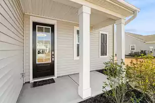 502 Misty Blf Cir, Huger, SC 29450 - Photo 6