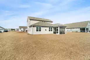 502 Misty Blf Cir, Huger, SC 29450 - Photo 44