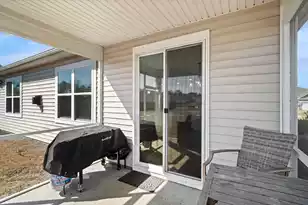 502 Misty Blf Cir, Huger, SC 29450 - Photo 40