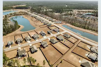 502 Misty Bluff Circle, Huger, SC 29450 - Photo 56