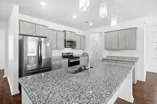 502 Misty Blf Cir, Huger, SC 29450 - Photo 18