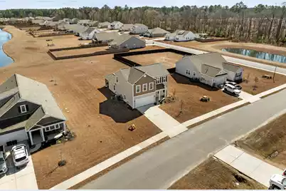 502 Misty Bluff Circle, Huger, SC 29450 - Photo 50