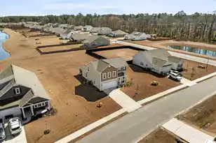 502 Misty Blf Cir, Huger, SC 29450 - Photo 50